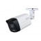 DH-HAC-HFW1500TLMP-IL-A (2.8мм) 5 МП Smart Dual Light HDCVI. Photo 1